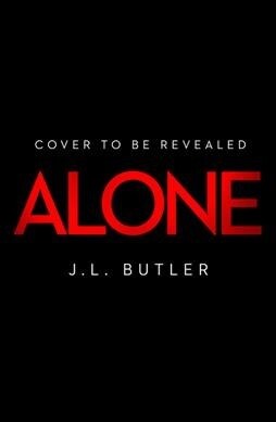 Unfaithful (Hardcover)