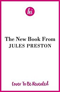 Julian Preston Untitled Book 2 (Paperback, edition)