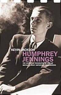 Humphrey Jennings (Paperback)