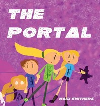 The Portal