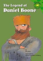 Legend of Daniel Boone