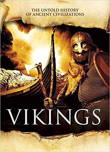 Vikings