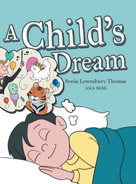 A Child's Dream