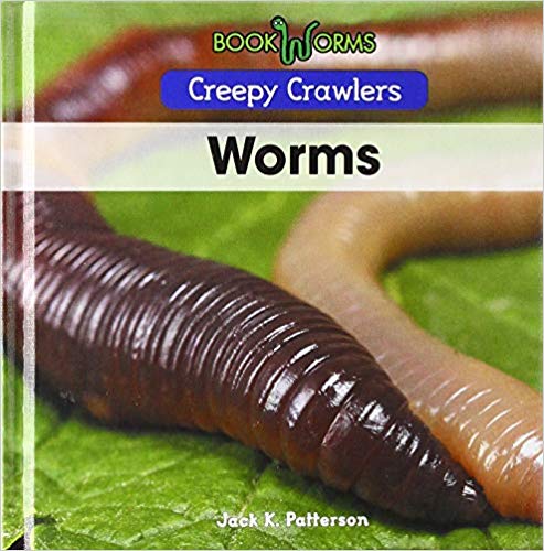 Worms