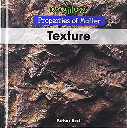 Texture