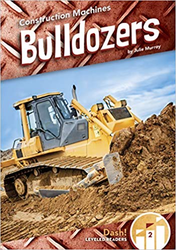 Bulldozers