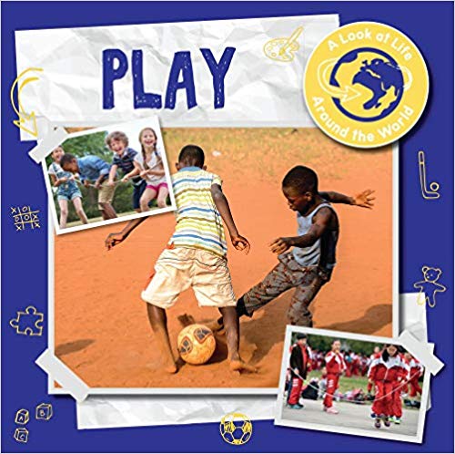 Play