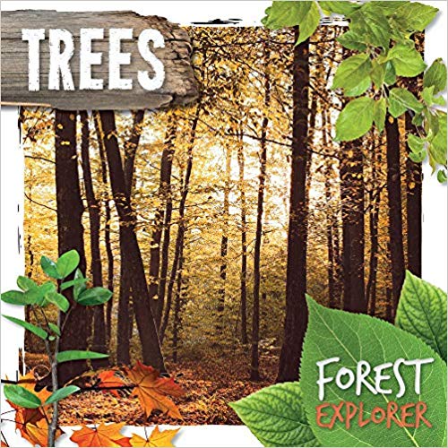 Trees