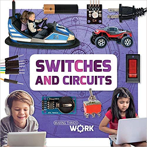 Switches and Circuits