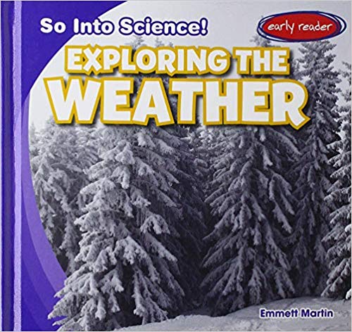 Exploring the Weather