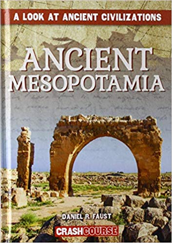 Ancient Mesopotamia
