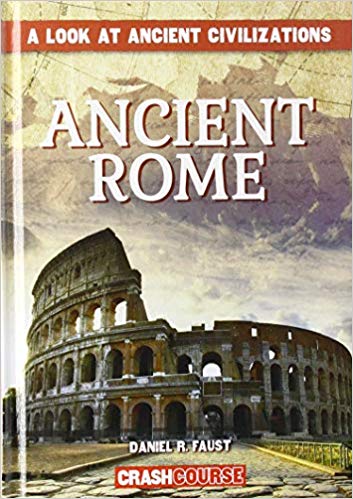 Ancient Rome
