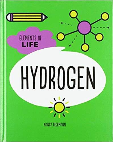 Hydrogen