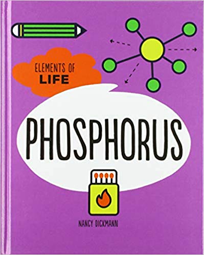 Phosphorus