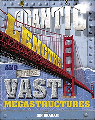 Gigantic Lengths