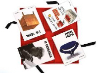 Survival Kit: Design