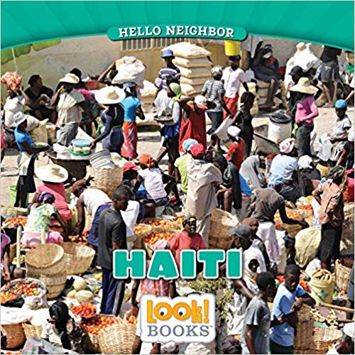 Haiti