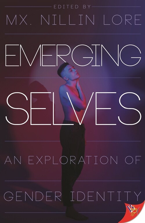 Emerging Selves: An Exploration of Gender Identity (Paperback)