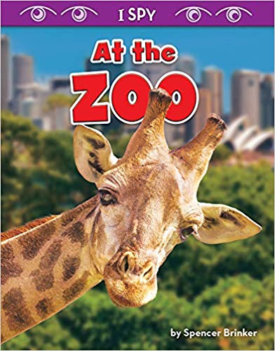 At the Zoo
