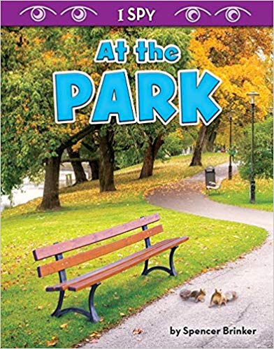 At the Park