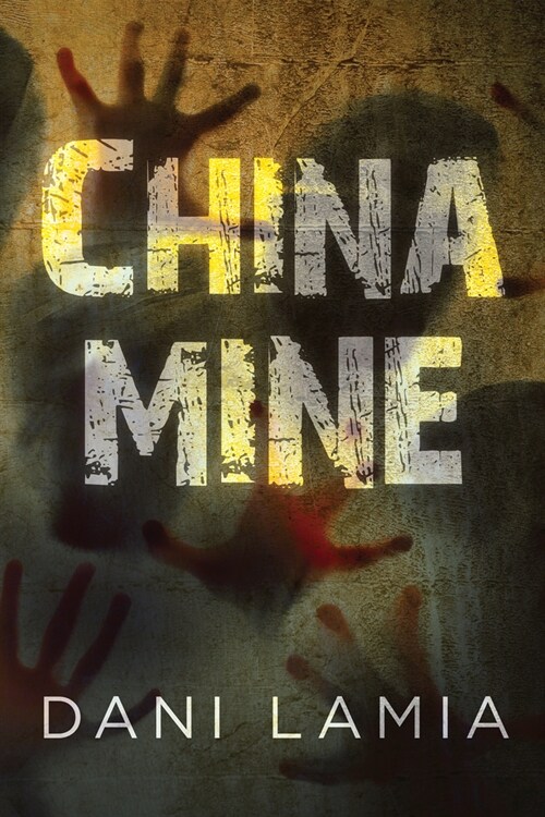 China Mine (Paperback)