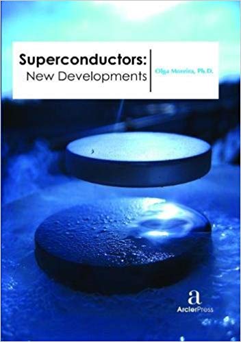 Superconductors - New Developments