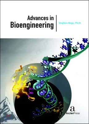 Advances in Bioengineering