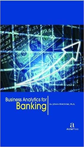 Business Analytics for Banking
