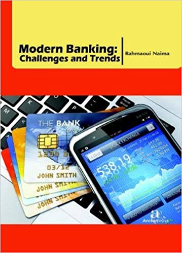 Modern Banking: Challenges and Trends