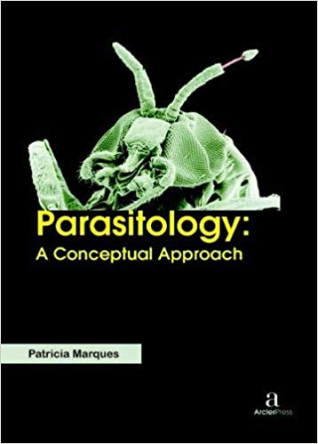 Parasitology: A Conceptual Approach