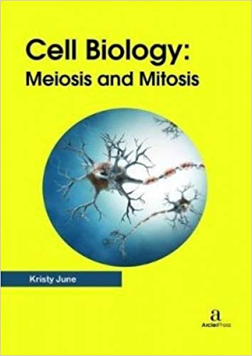 Cell  Biology: Meiosis and Mitosis