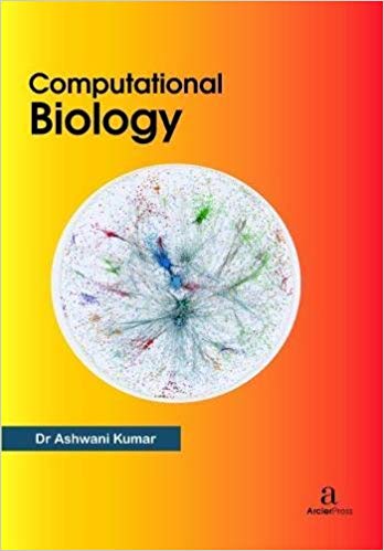 Computational Biology