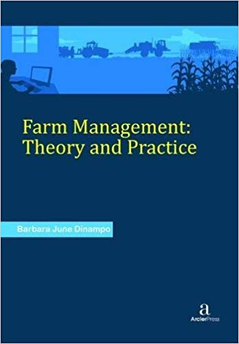 Farm Management: Theory and Practice