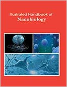 Illustrated Handbook of Nanobiology