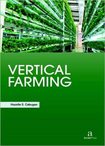 Vertical Farming
