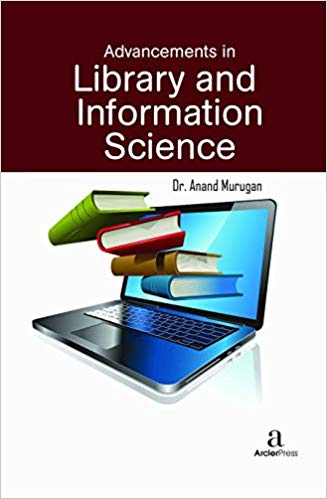 Advancement in Library and Information Science