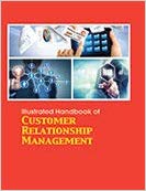 Illustrated Handbook of Customer Relationship Management