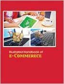 Illustrated Handbook of e-Commerece 