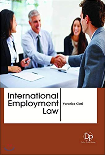 International Employment law