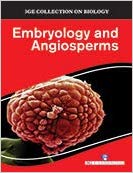 3GE Collection on Biology: Embryology and Angiosperms