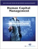 3GE Collection on Business Management: Human Capital Management
