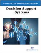 3GE Collection on Business Management: Decision Support Systems