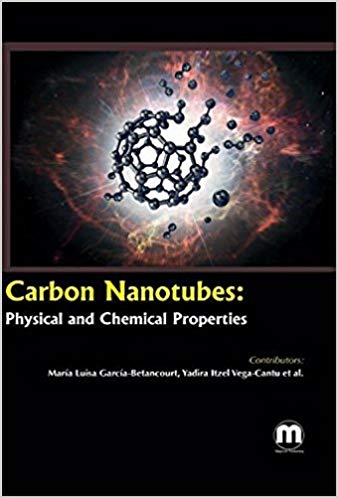 Carbon Nanotubes: Physical and Chemical Properties 