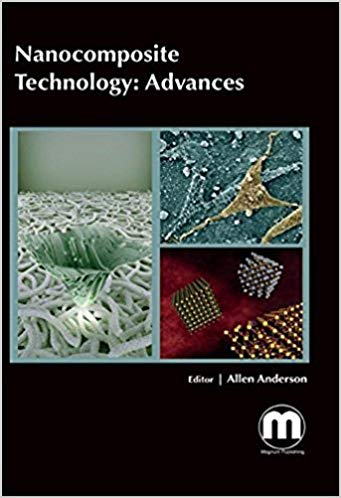 Nanocomposite Technology: Advances
