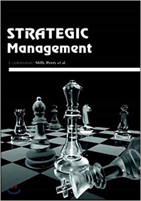 Strategic Management