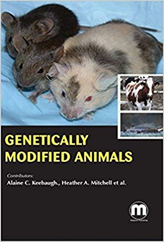Genetically Modified Animals