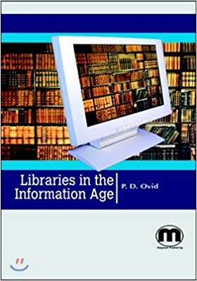 Libraries in the Information Age