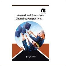 International Education: Changing Perspectives