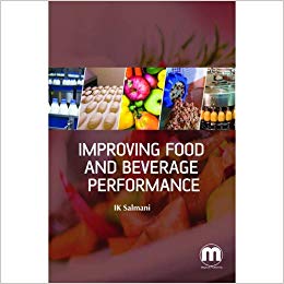 Improving Food and Beverage Performance
