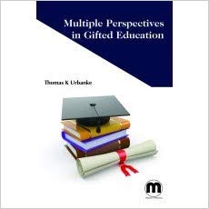 Multiple Perspectives in Gifted Education